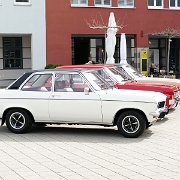 2016-04-03 Singen Aktiv 345